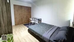 Ivory Heights (D22), Condominium #505682271